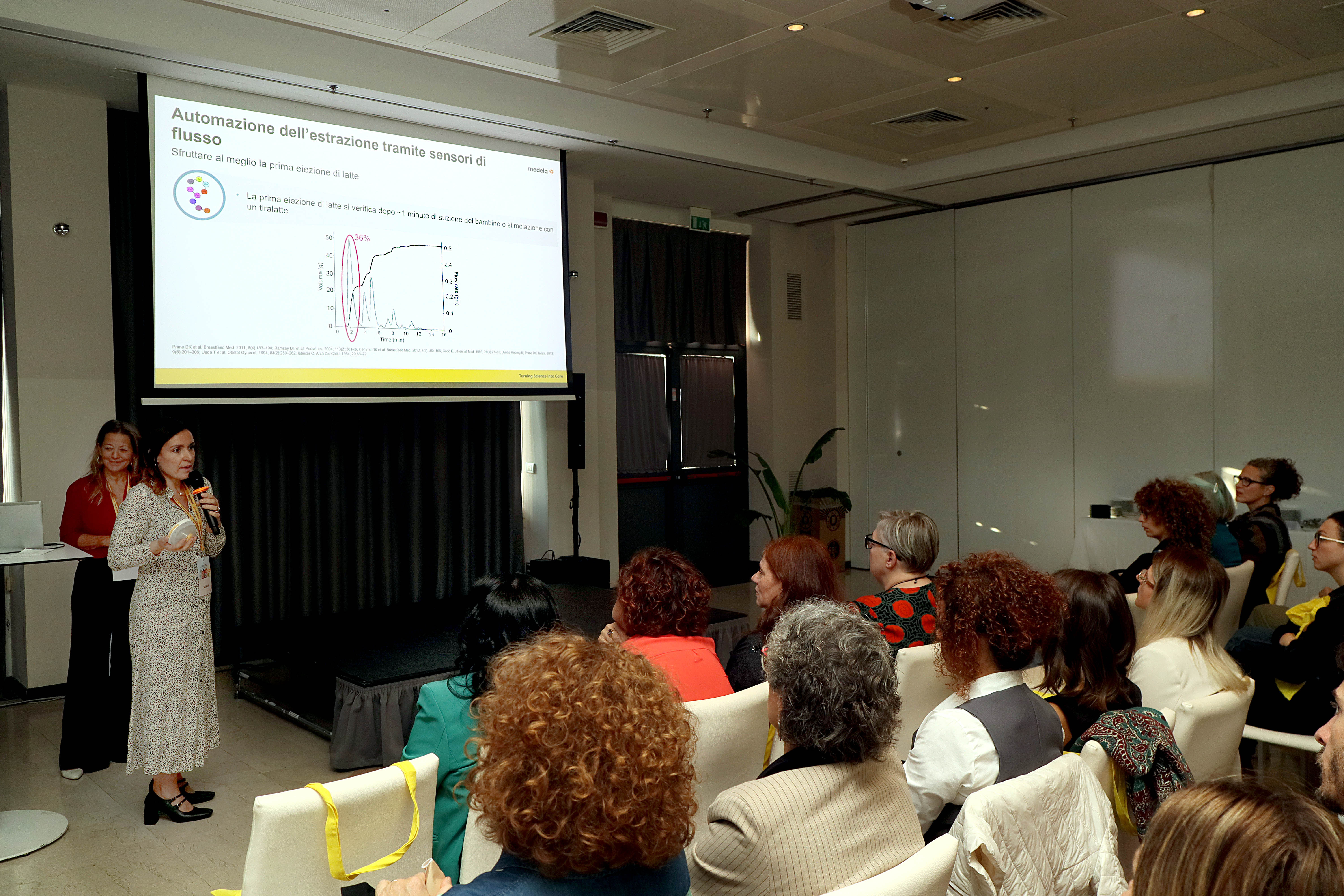 AIO_Congresso_18-10-2025 0454.jpg